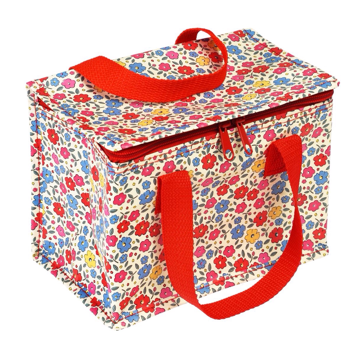 Rex London Insulated lunch bag – Tilde