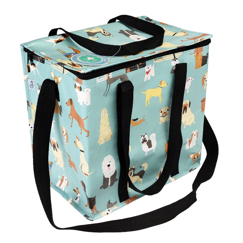 Rex London Best in Show Picnic Bag