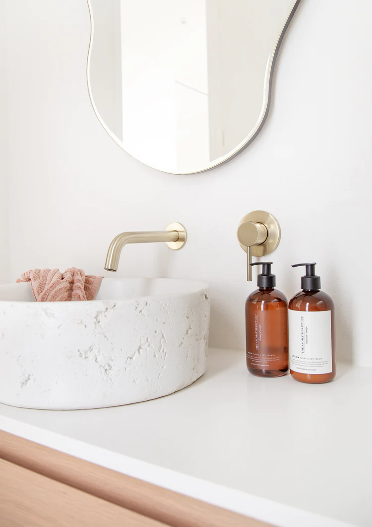 Relax – Lavender & Clary Sage -Therapy Hand & Body Lotion