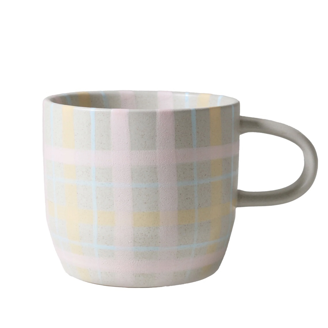 Robert Gordon – Neon Mug / Cat’s Pyjamas